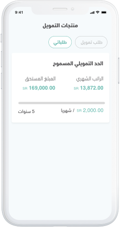 example img