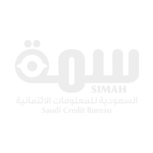 سمة سمة
