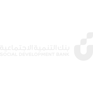 بنك التنمية الاجتماعية Social Development Bank