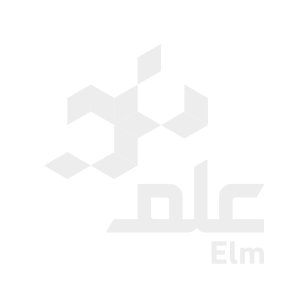 علم Elm
