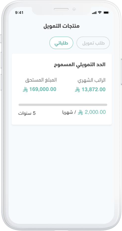 example img
