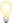 light